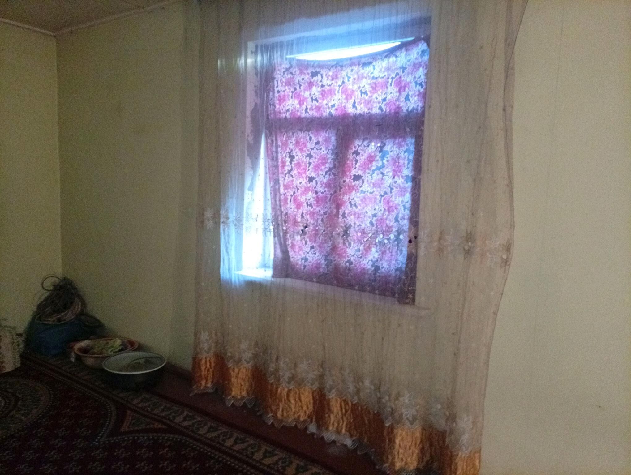 jay - Бахарден - img 4