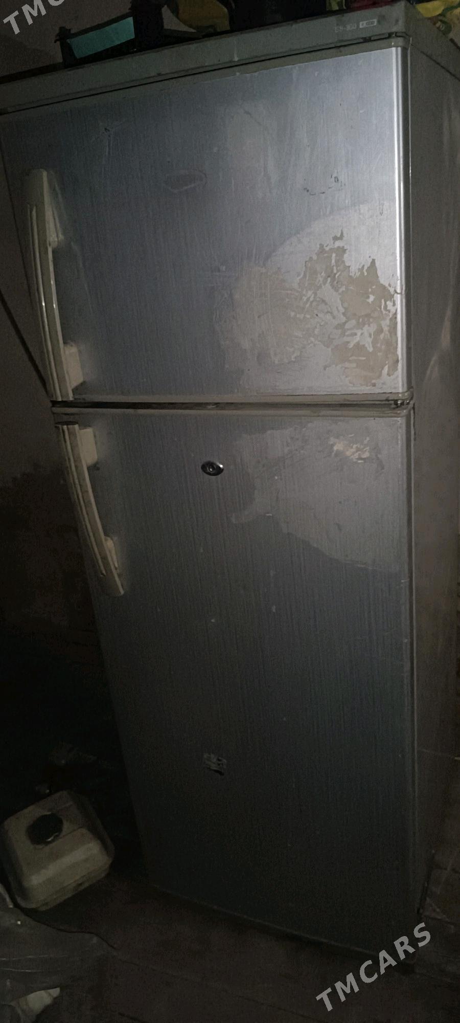 HAFAB - Şabat etr. - img 2