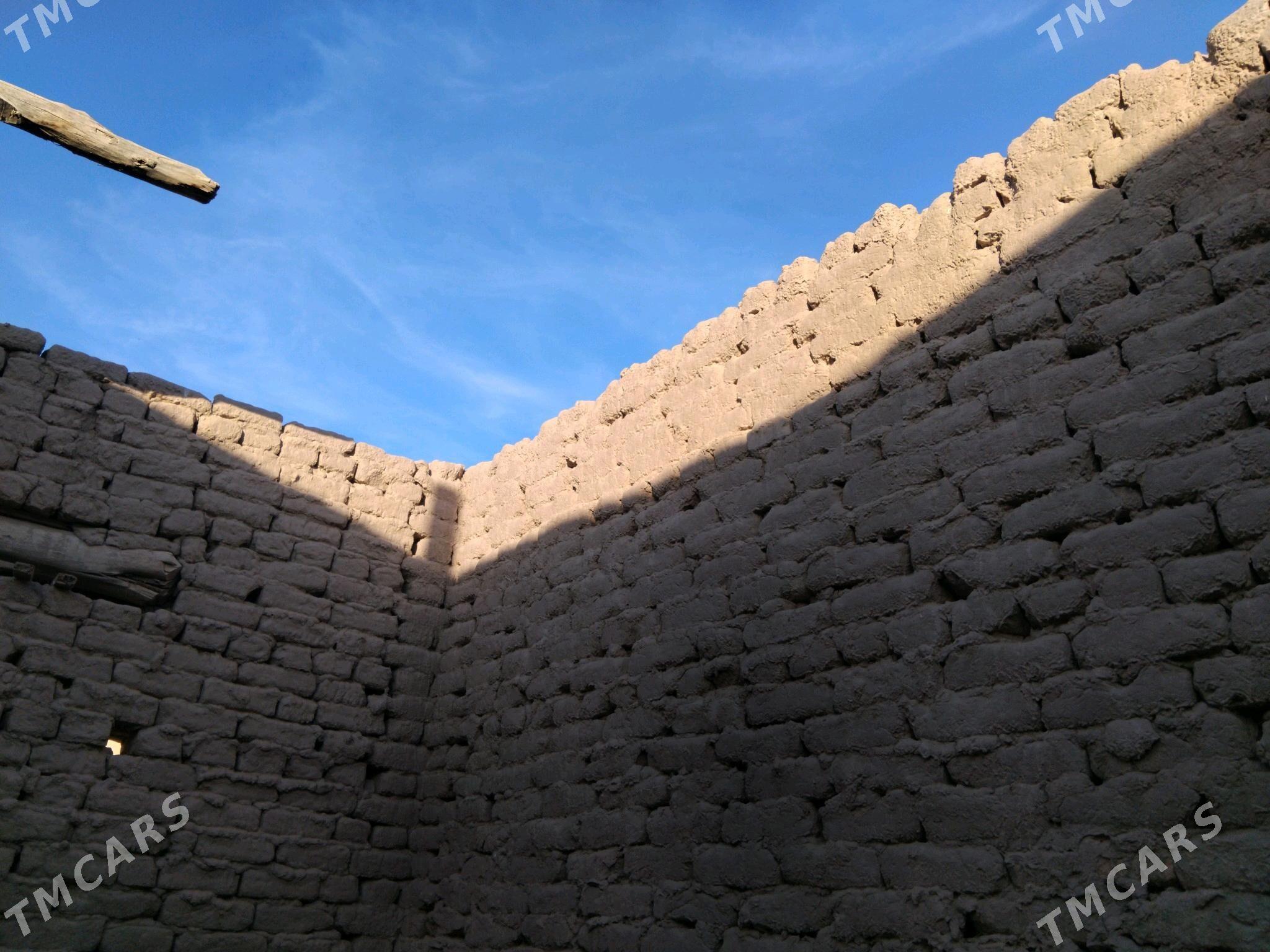 jay. - Daşoguz - img 6