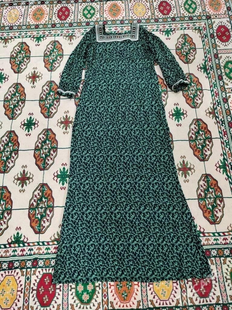 koynekler horja gyzlara - Mary - img 10