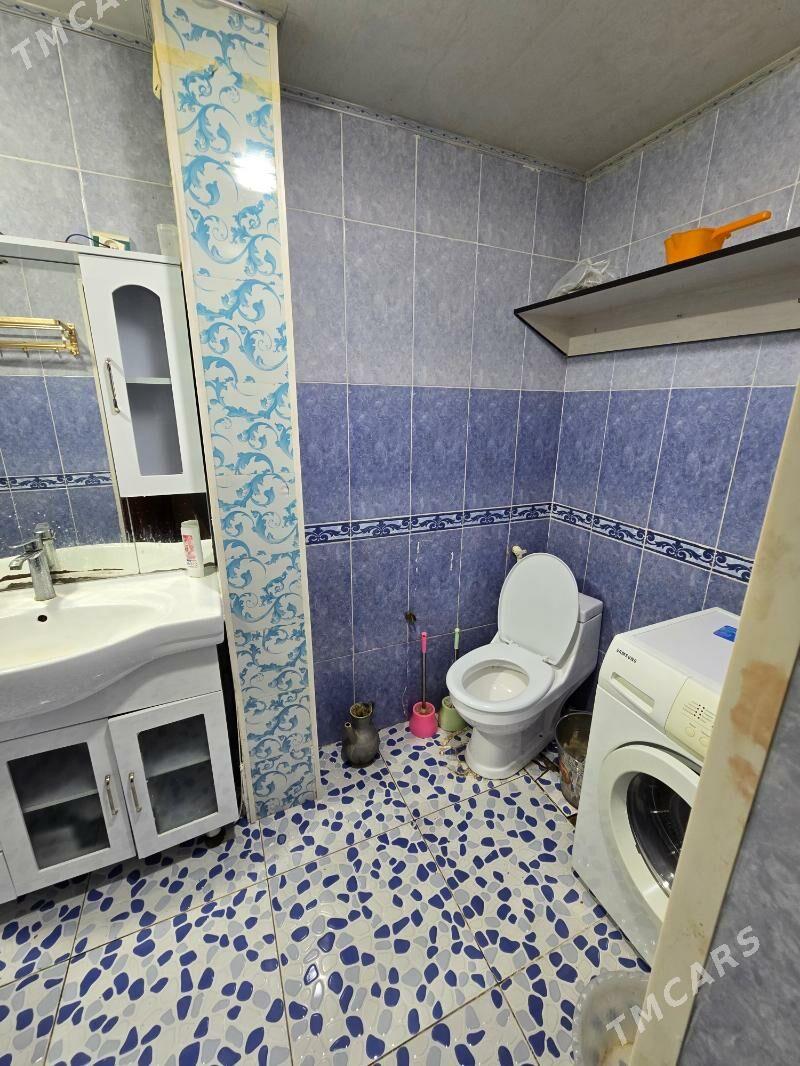 квартира - Türkmenbaşy - img 4