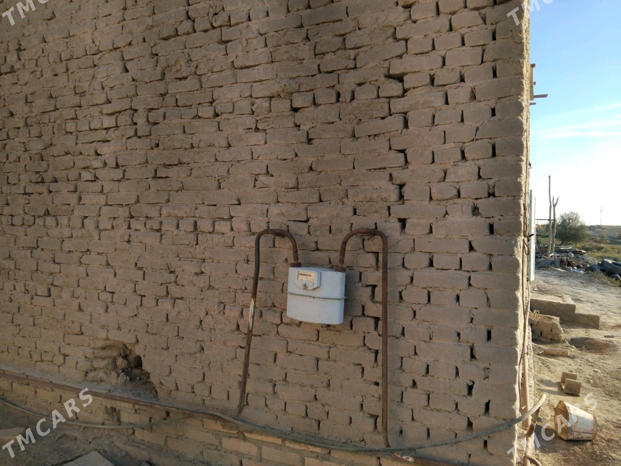 jay. - Daşoguz - img 8