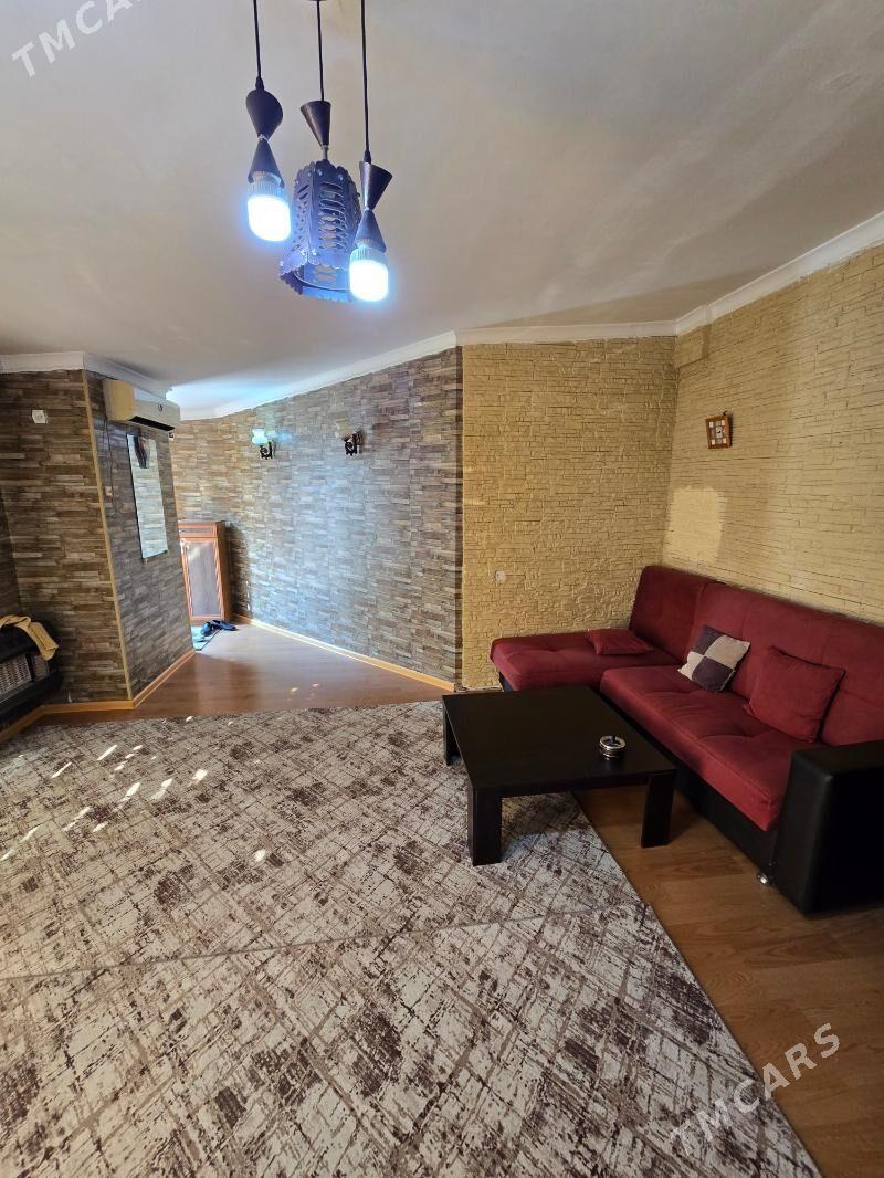 квартира - Türkmenbaşy - img 3