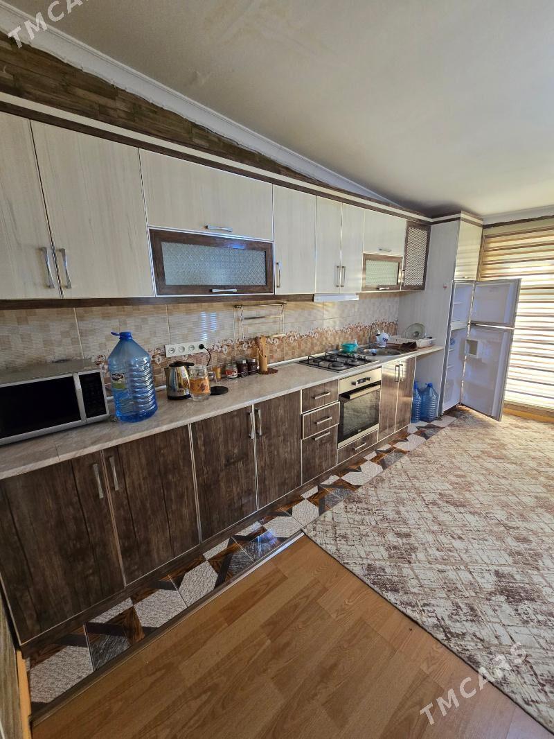 квартира - Türkmenbaşy - img 2