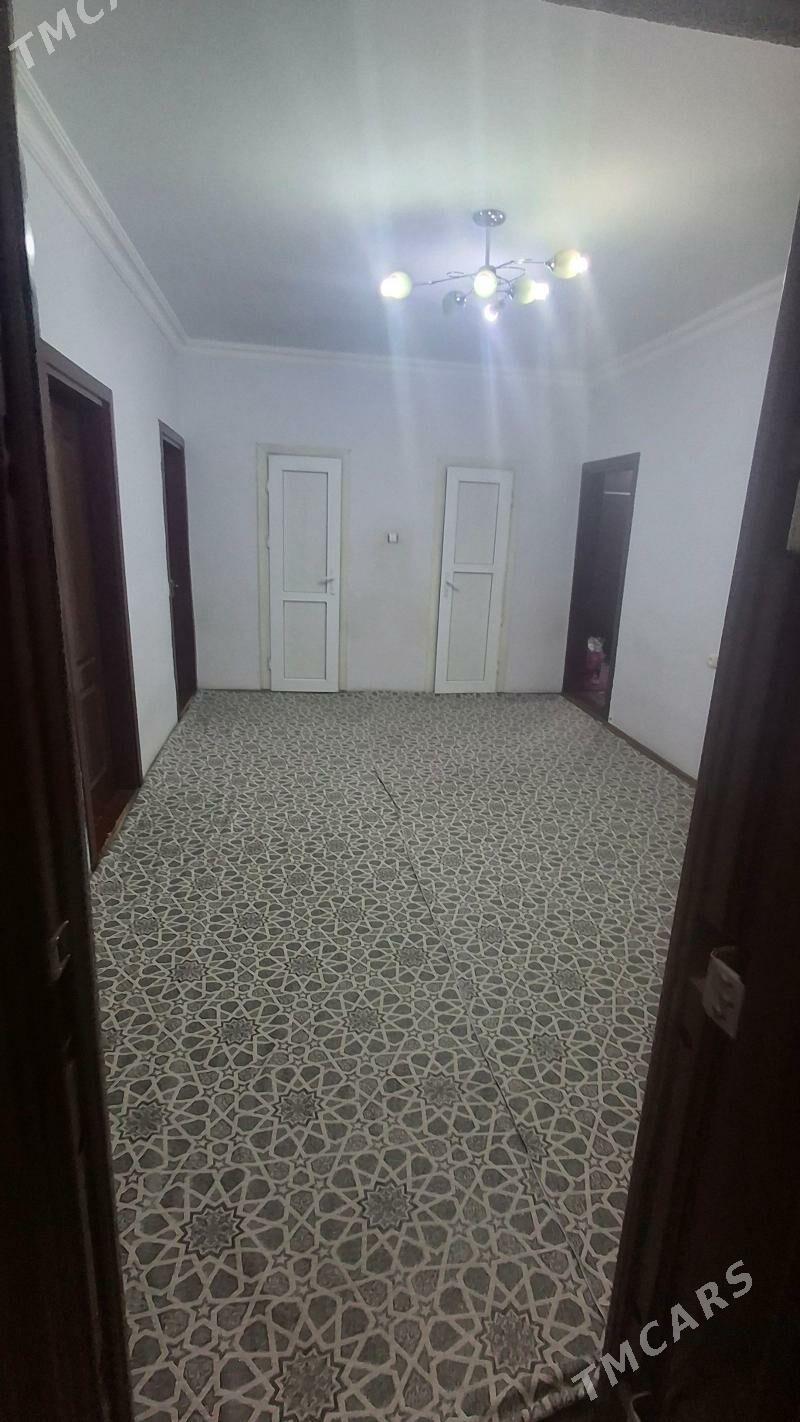 kw 3 sany  gyz gerek - Ашхабад - img 2