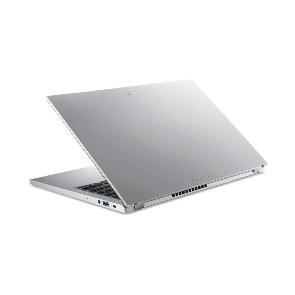 Acer Notebok Okuw ucin - Мары - img 1