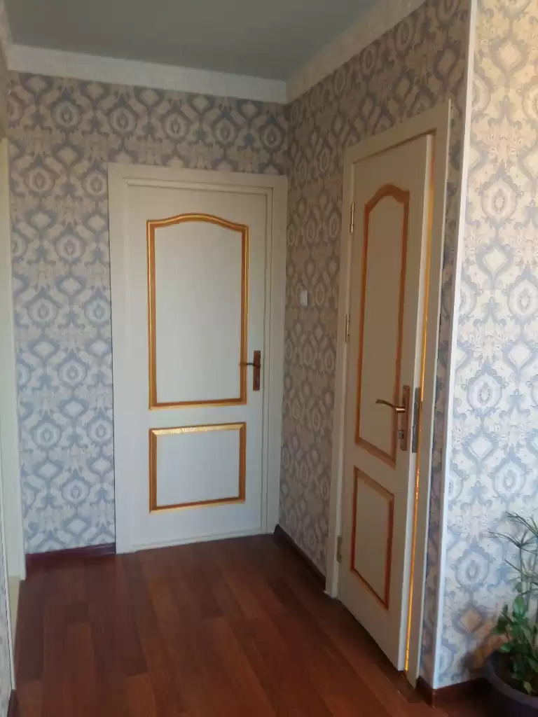 isik - Aşgabat - img 2