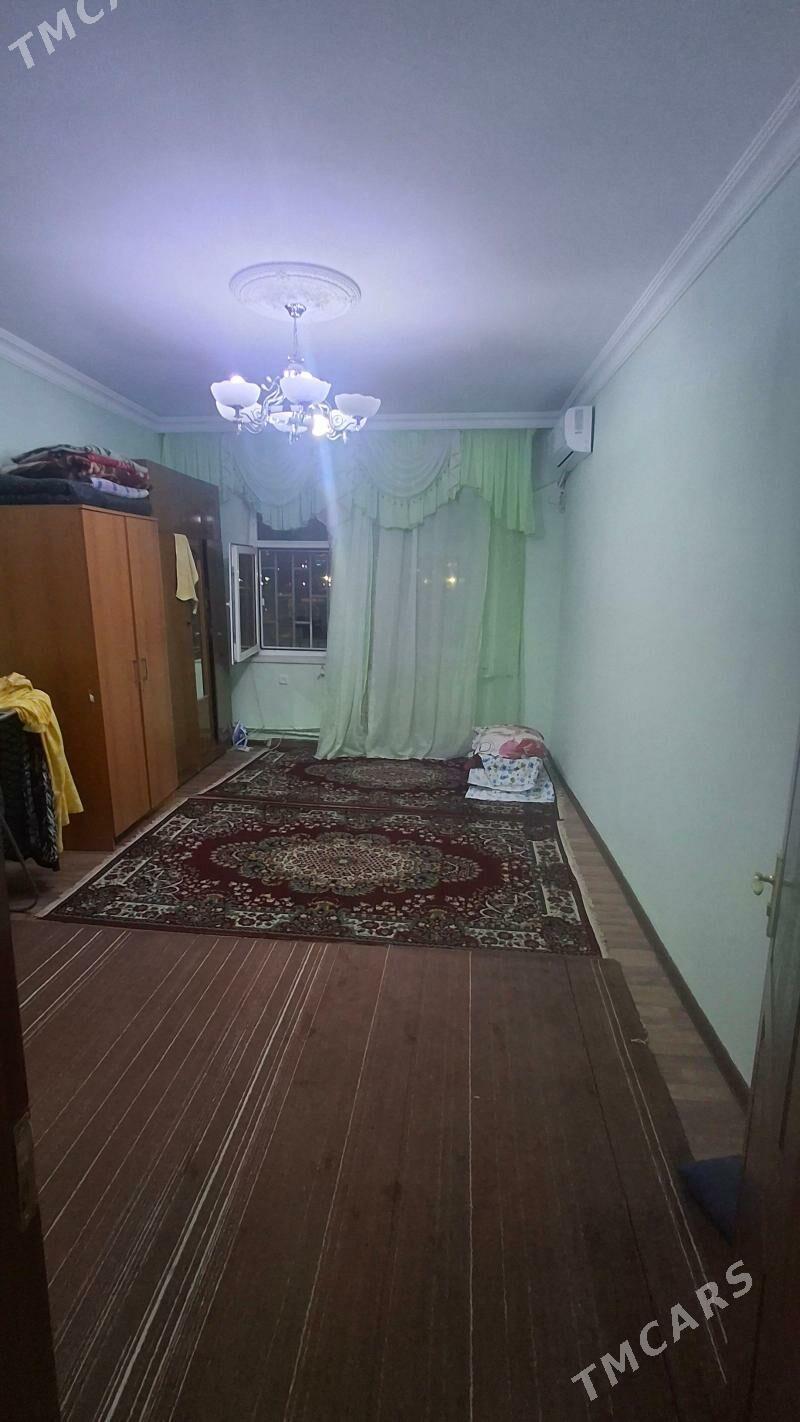kw 3 sany gyz gerek - Ашхабад - img 1