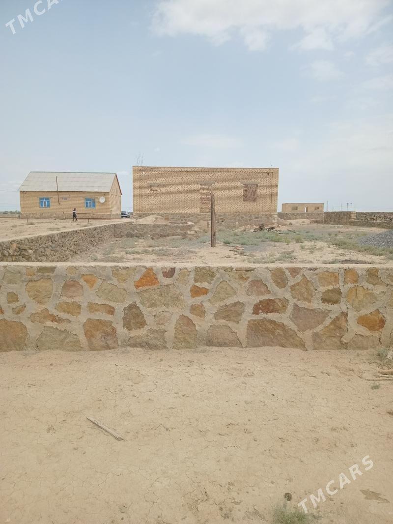 jay - Bereket - img 2