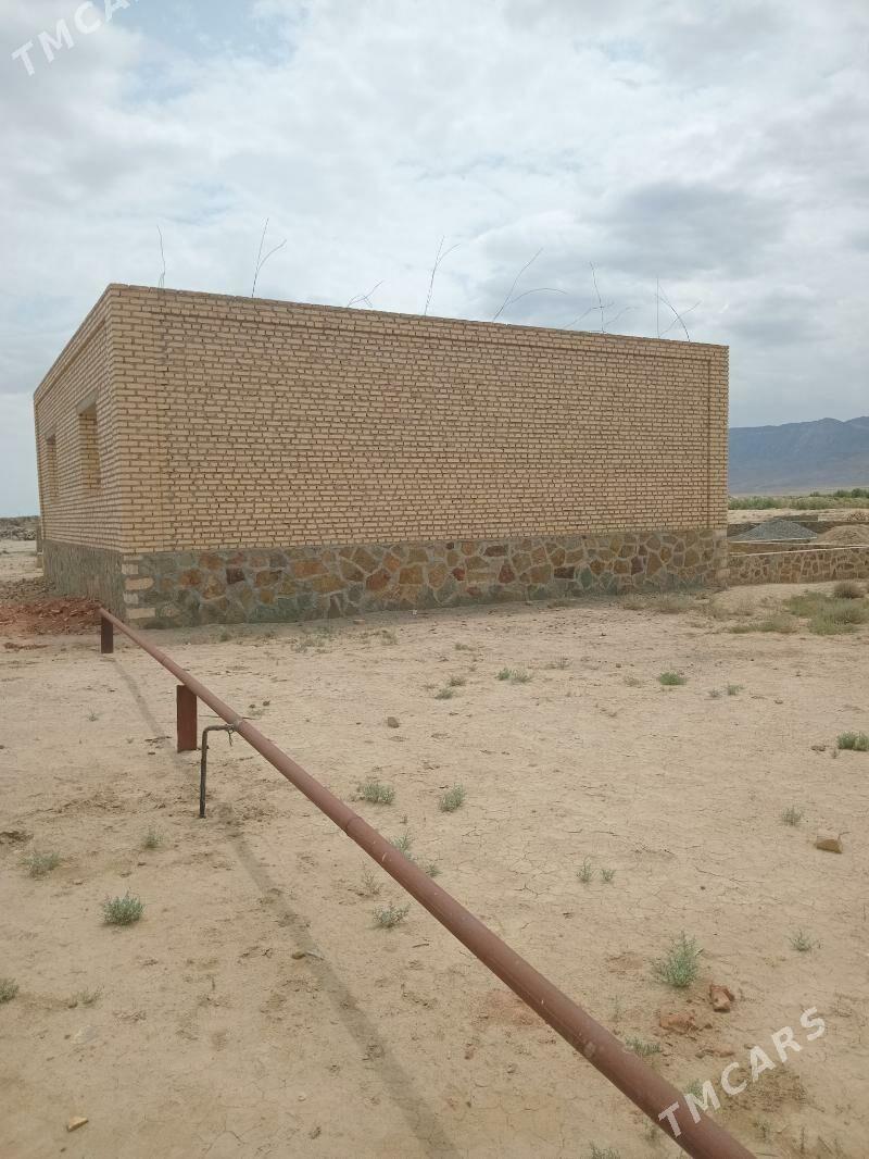 jay - Bereket - img 1