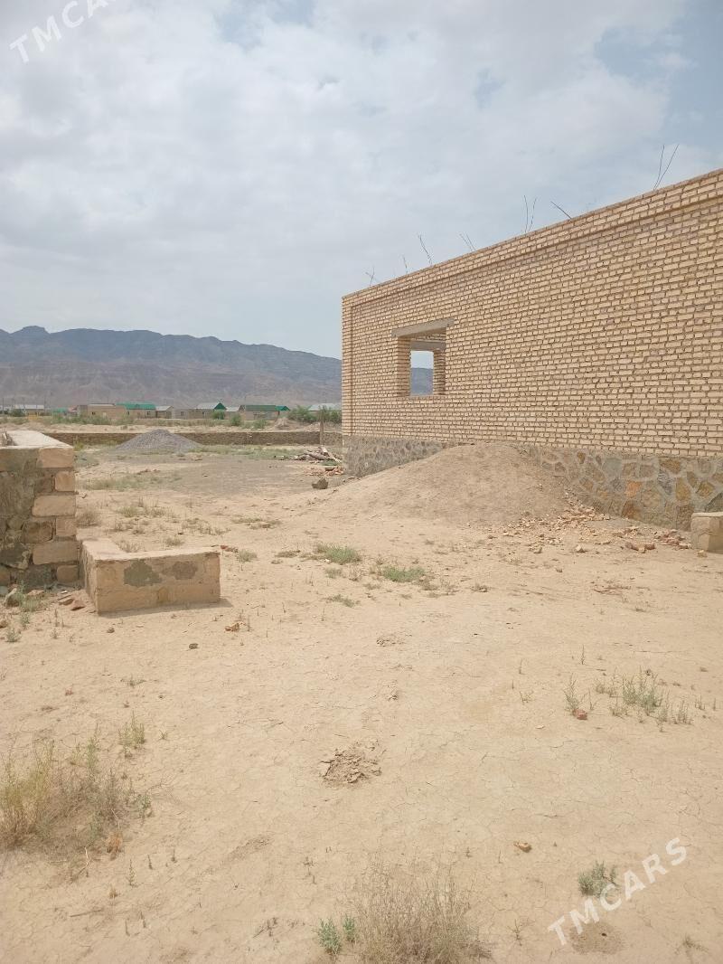 jay - Bereket - img 3