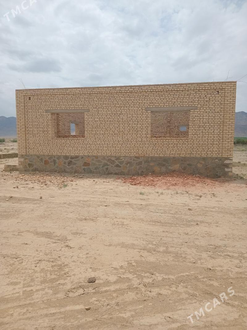 jay - Bereket - img 4