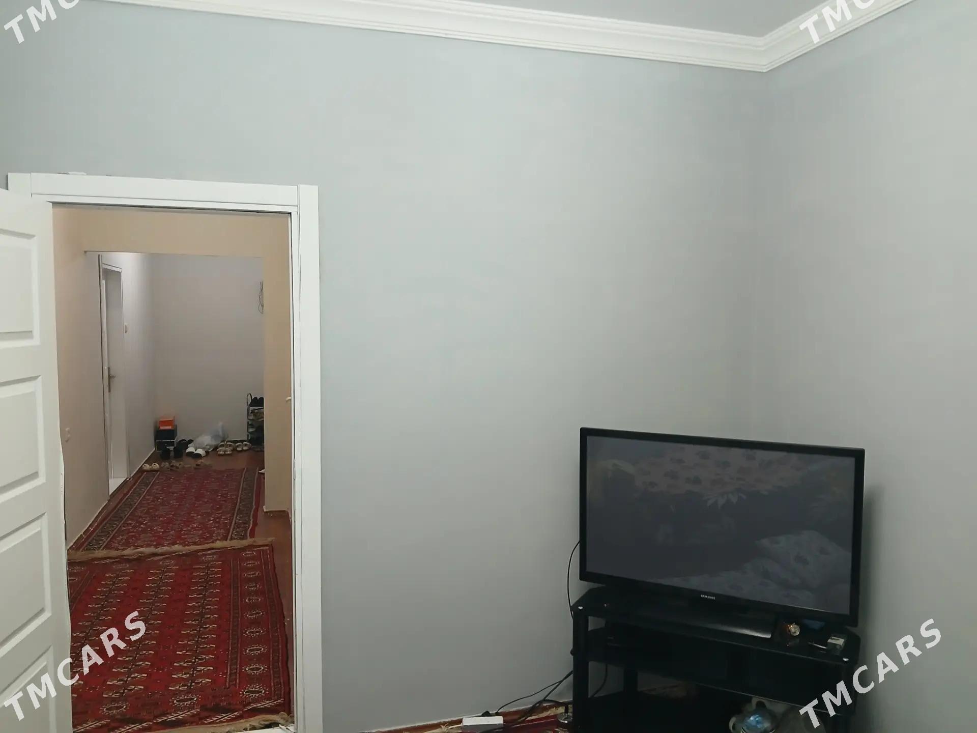 Satlyk mir7 3komnat - Parahat 7 - img 2