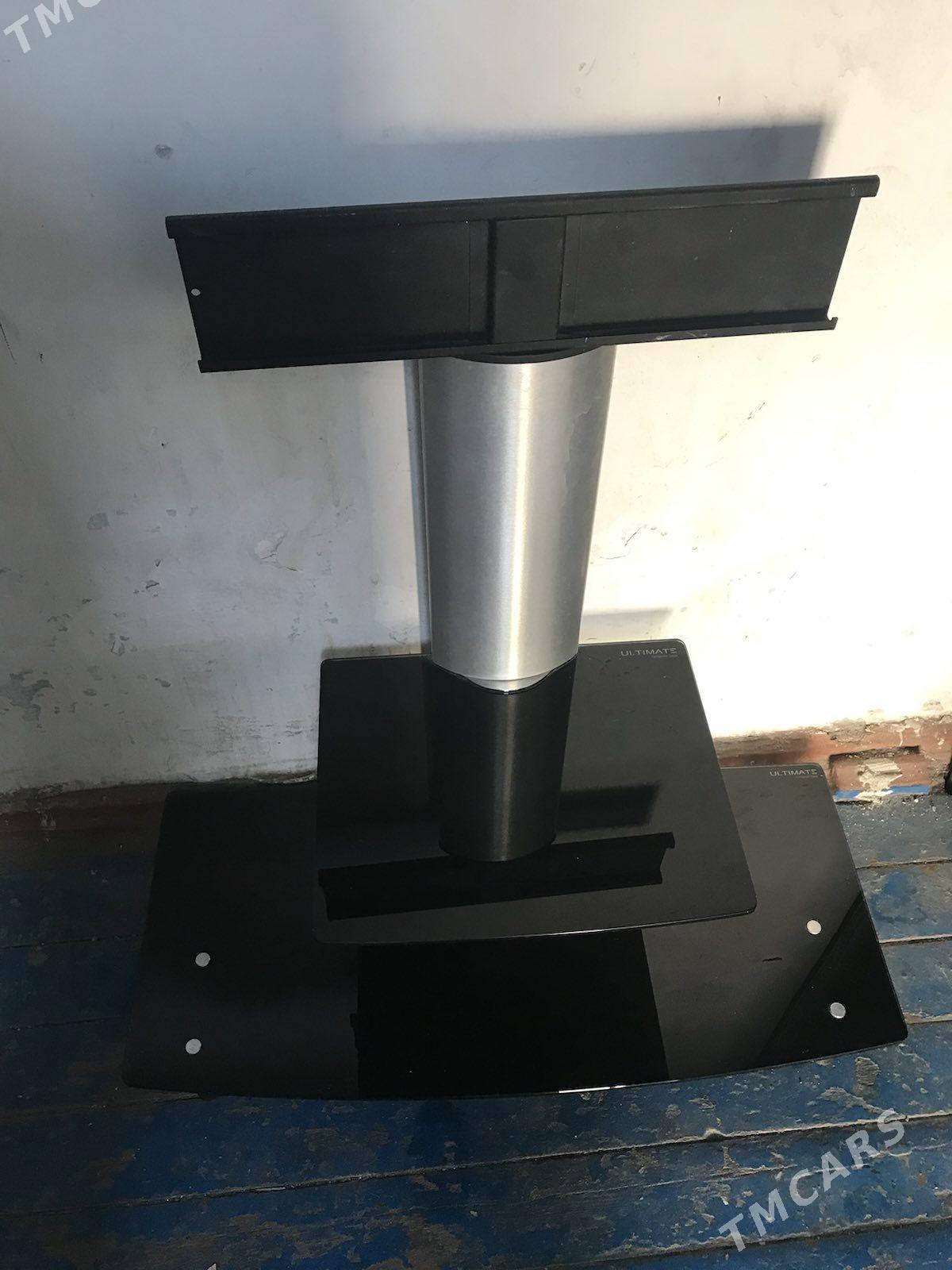 TV podstawka - Aşgabat - img 2