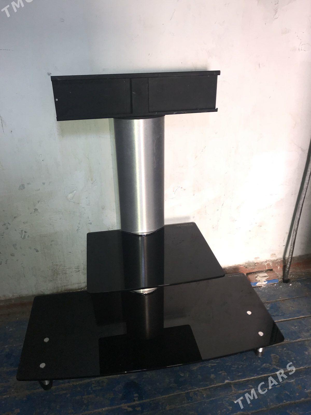 TV podstawka - Aşgabat - img 3