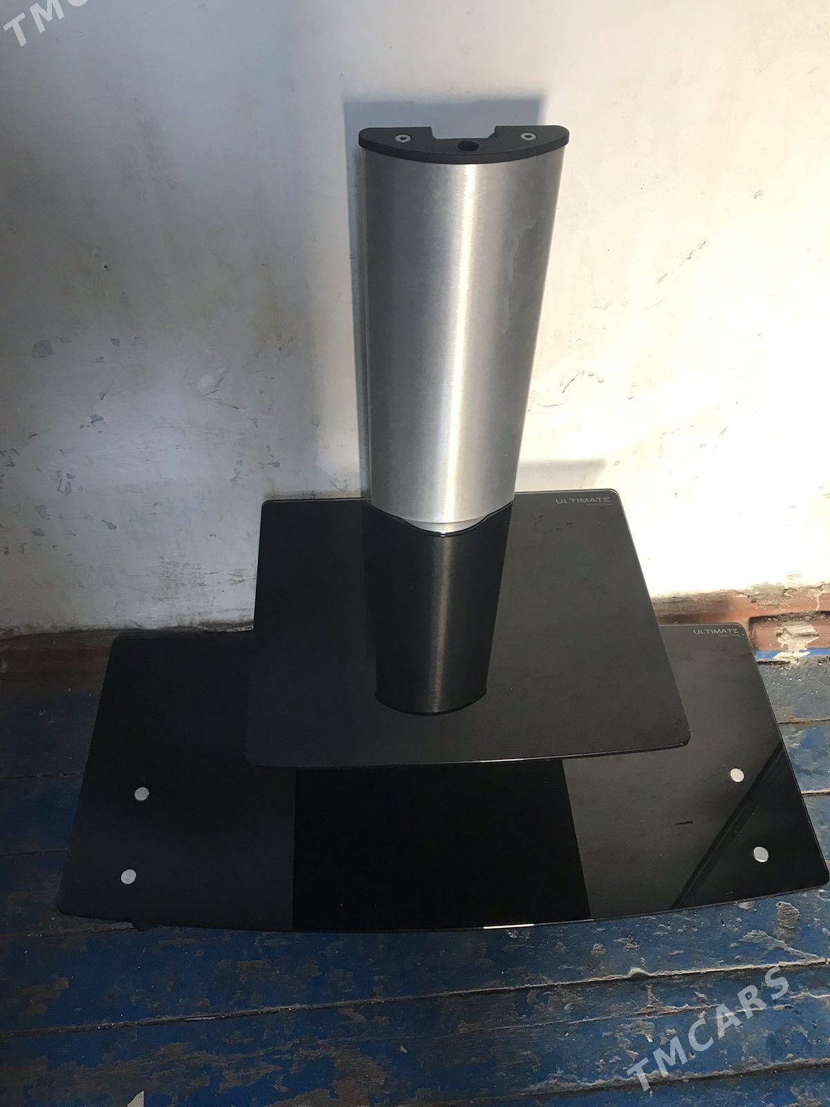 TV podstawka - Ашхабад - img 1