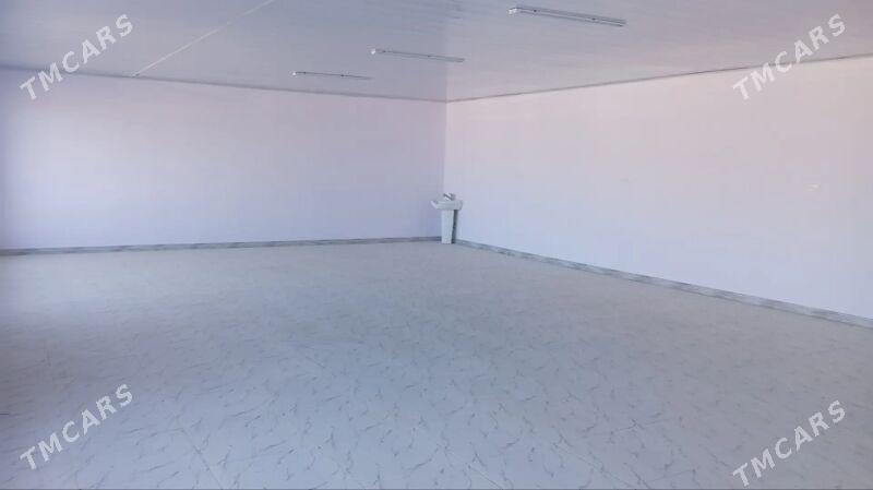 Arenda dukan Kone airaport - Kerki - img 1