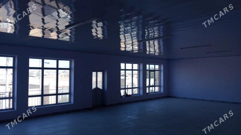 Arenda dukan Kone airaport - Kerki - img 4