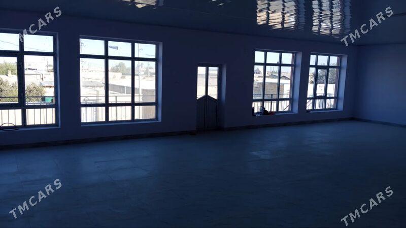 Arenda dukan Kone airaport - Kerki - img 2