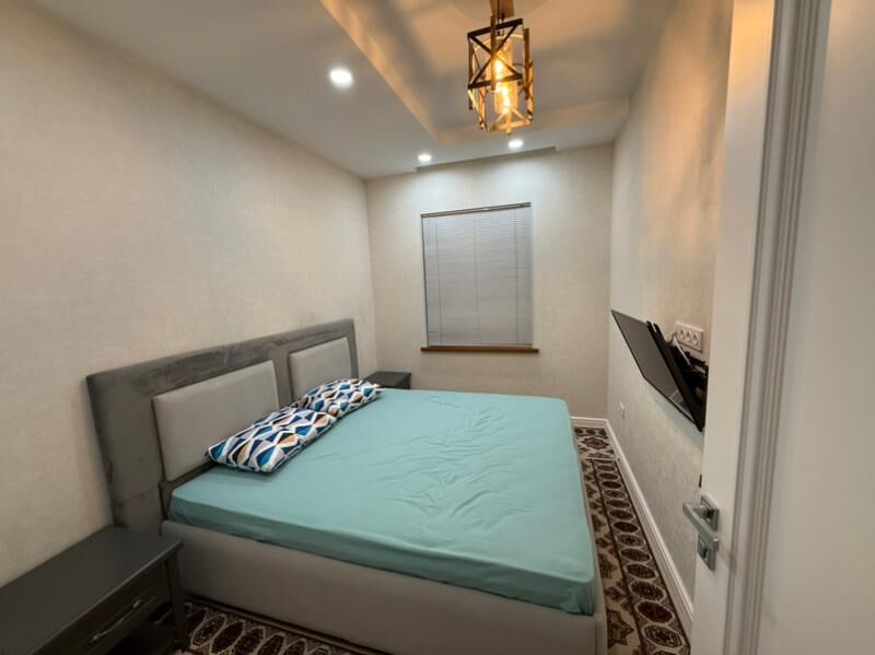 Arenda Kw Full - Ашхабад - img 3