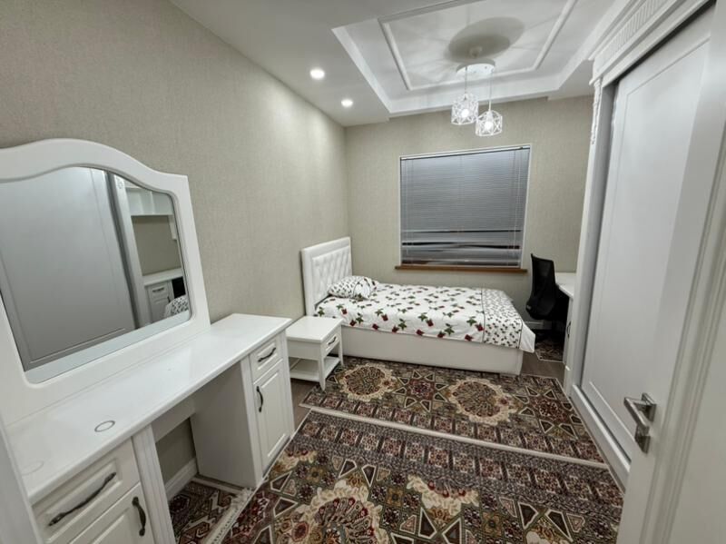 Arenda Kw Full - Ашхабад - img 4