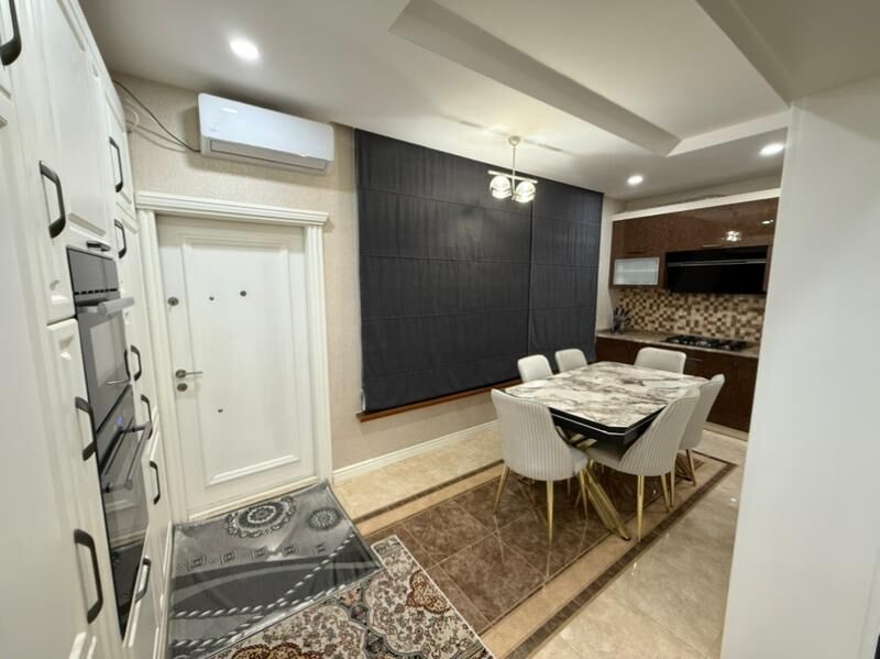 Arenda Kw Full - Ашхабад - img 5