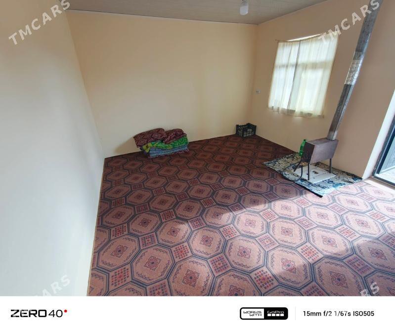 Kwartira - Анев - img 2