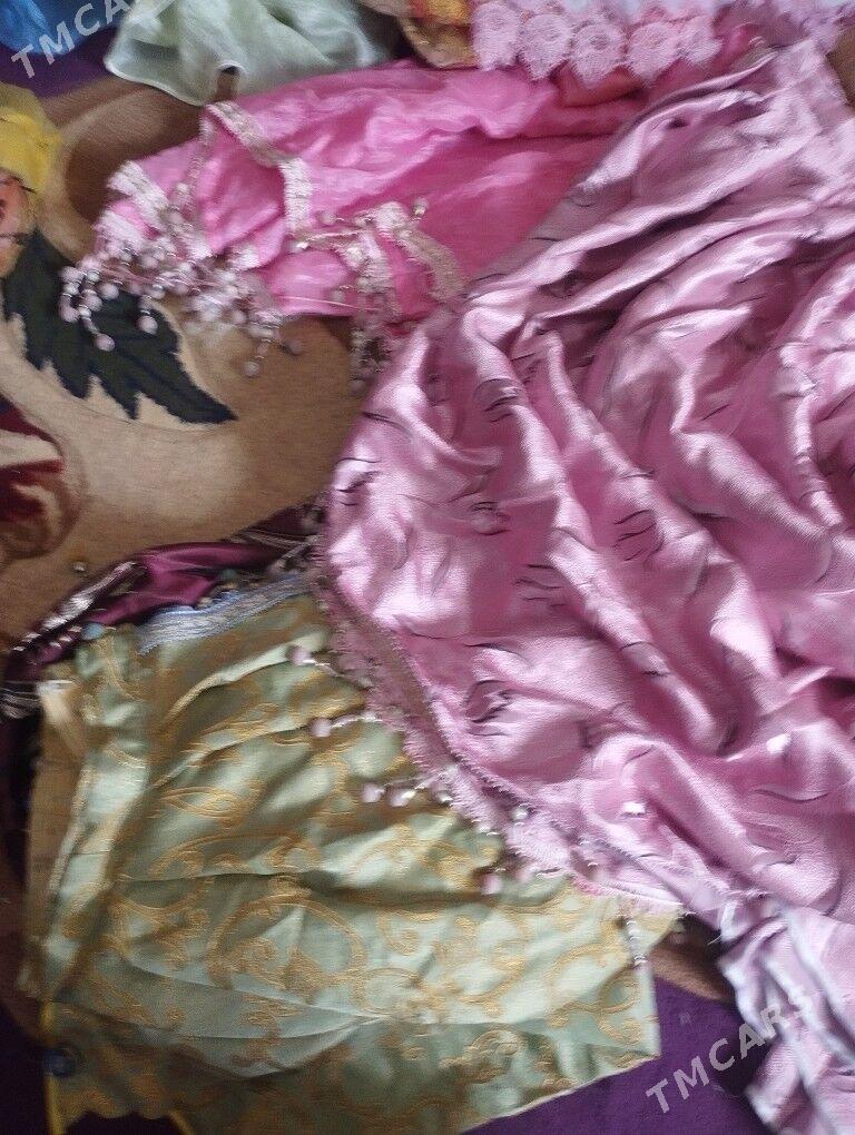 perde - Daşoguz - img 1