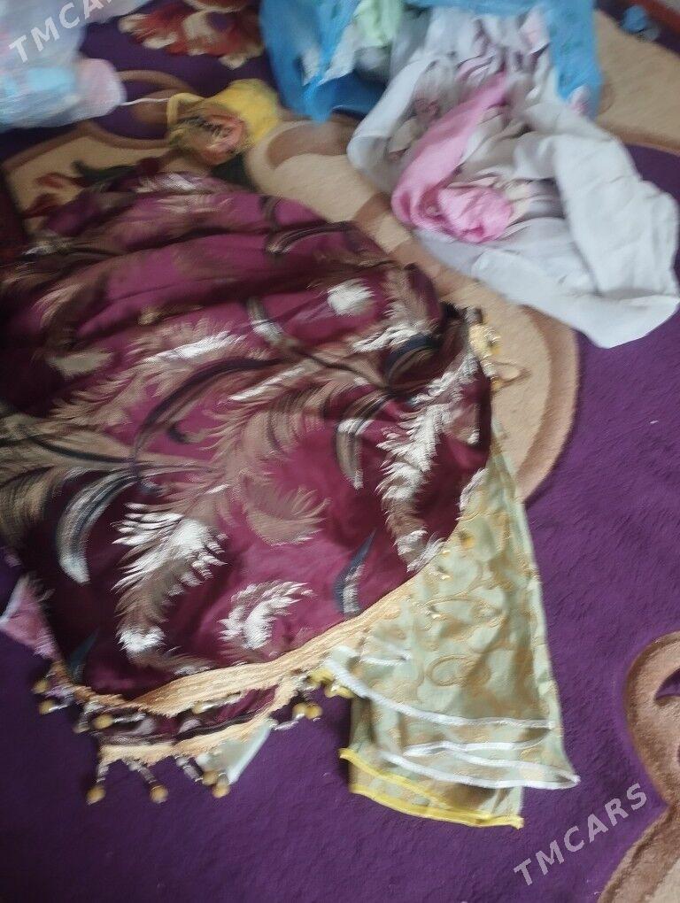 perde - Daşoguz - img 2