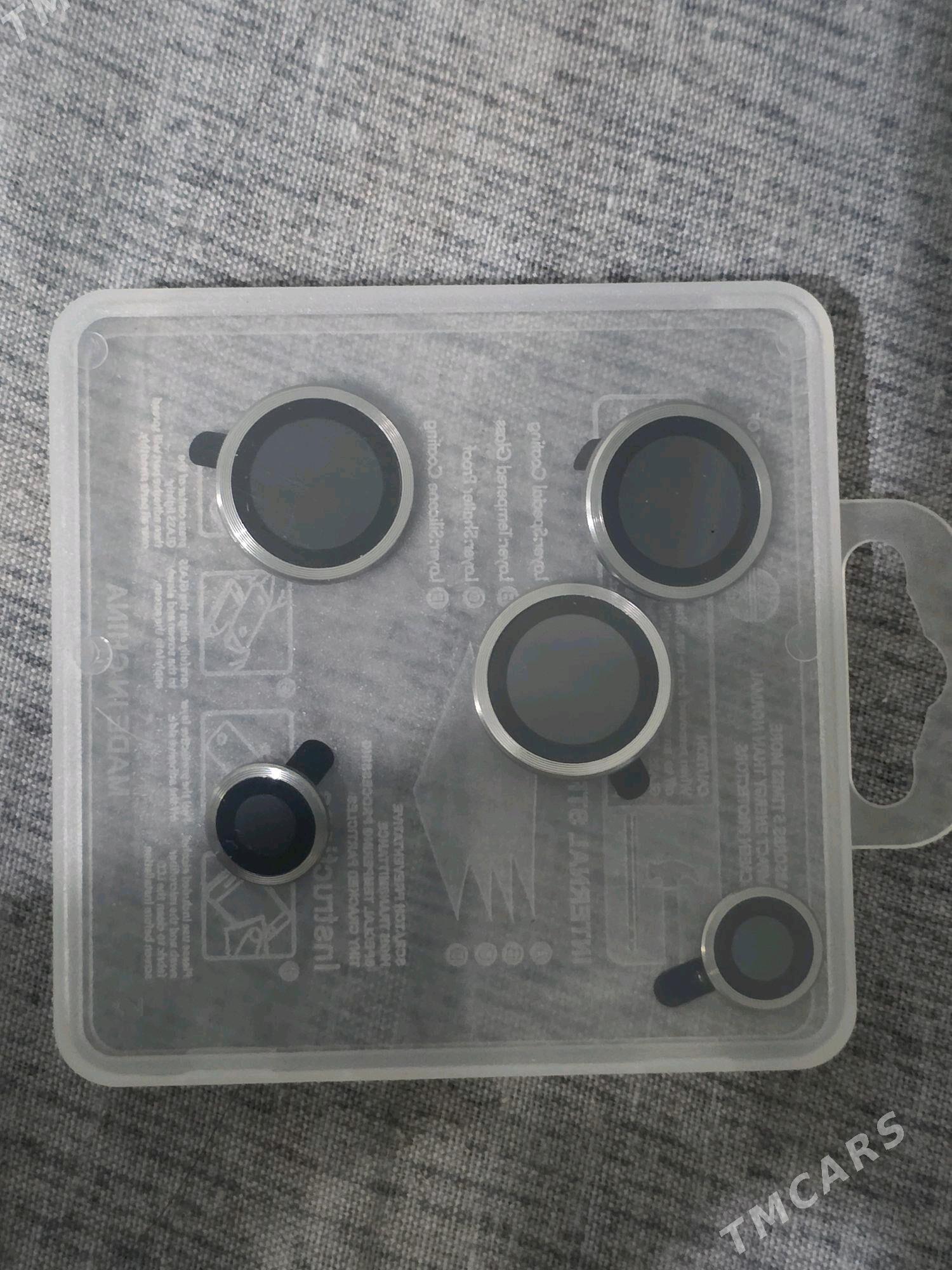 S22 Ultra glazok - Daşoguz - img 2