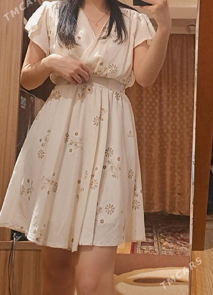 Платя - 2 мкр - img 2