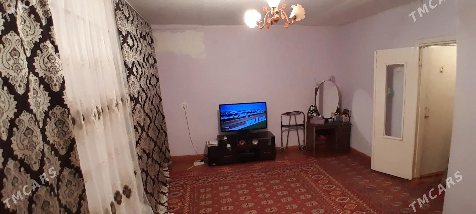 микраен - Türkmenbaşy - img 5