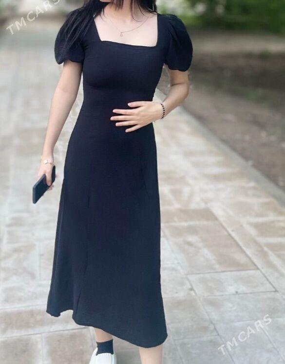 Платя - 2 мкр - img 1