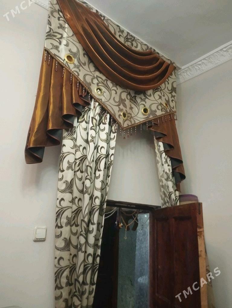 perde - Daşoguz - img 3