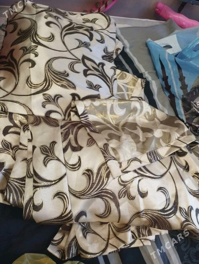 perde - Daşoguz - img 4