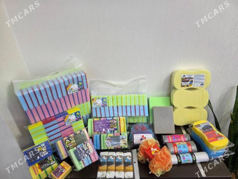 gap gac - Aşgabat - img 5