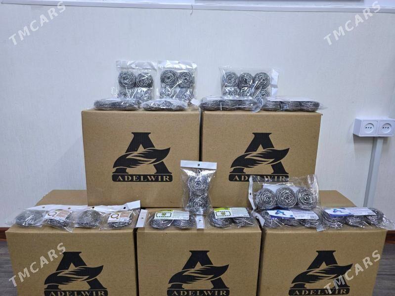 gap gac - Aşgabat - img 2