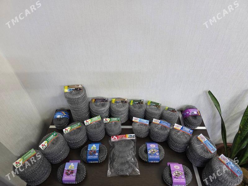 gap gac - Aşgabat - img 3