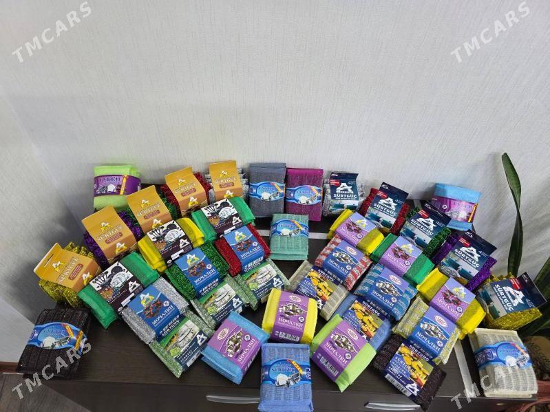 gap gac - Aşgabat - img 9