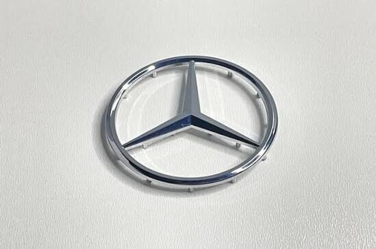 RUL EMBİLEMA MERS 45 TMT - Балканабат - img 2