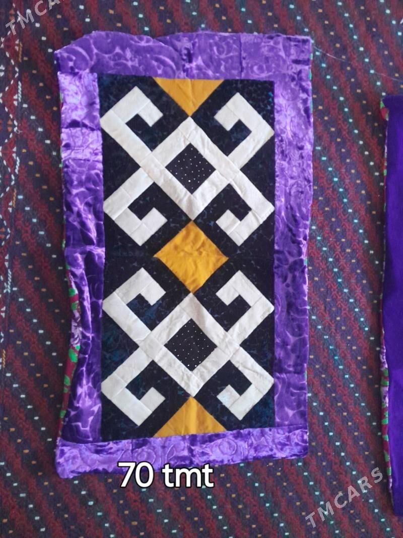 körpençe - Balkanabat - img 2