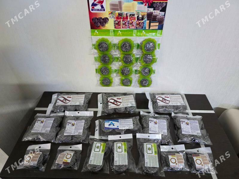 gap gac - Aşgabat - img 4