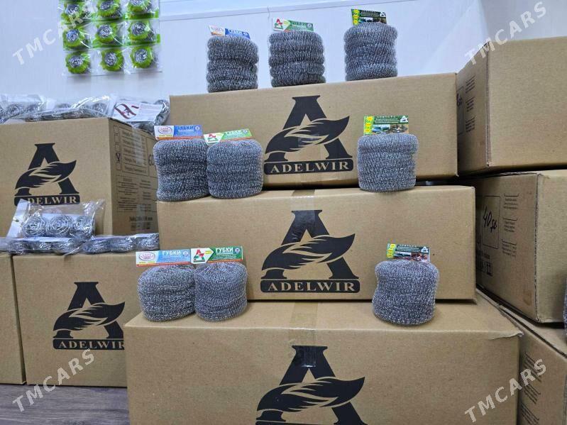 gap gac - Aşgabat - img 6