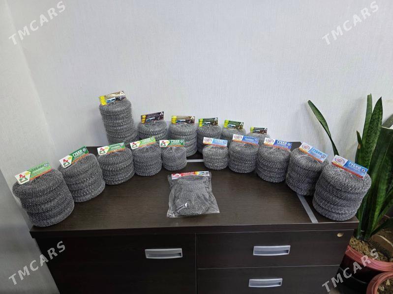 gap gac - Aşgabat - img 7