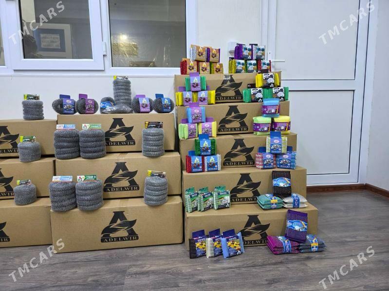 gap gac - Aşgabat - img 8