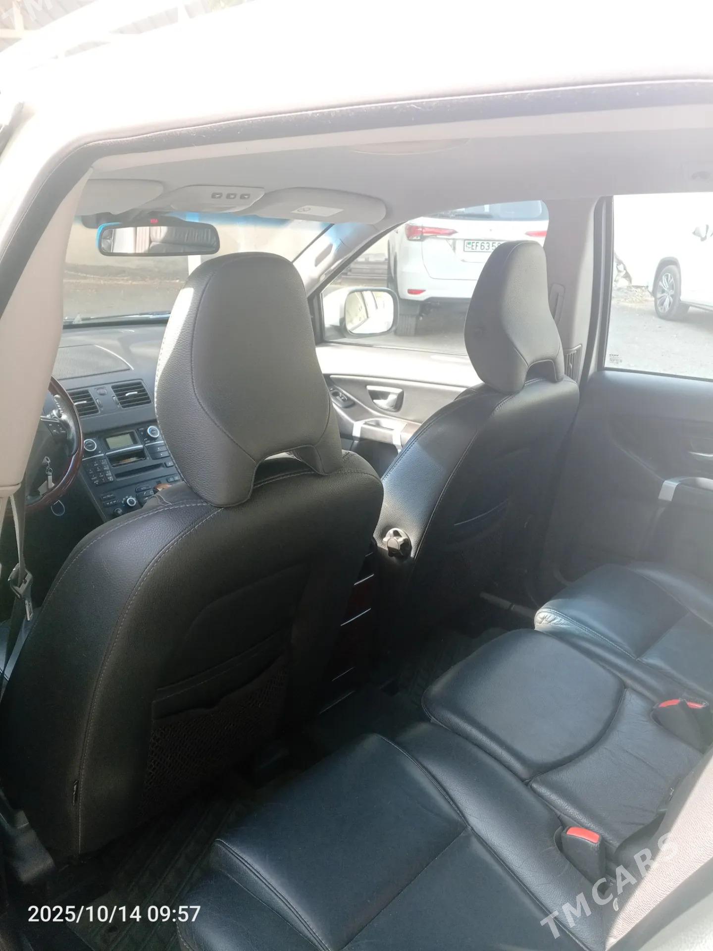 Volvo XC90 2012 - 220 000 TMT - Aşgabat - img 2