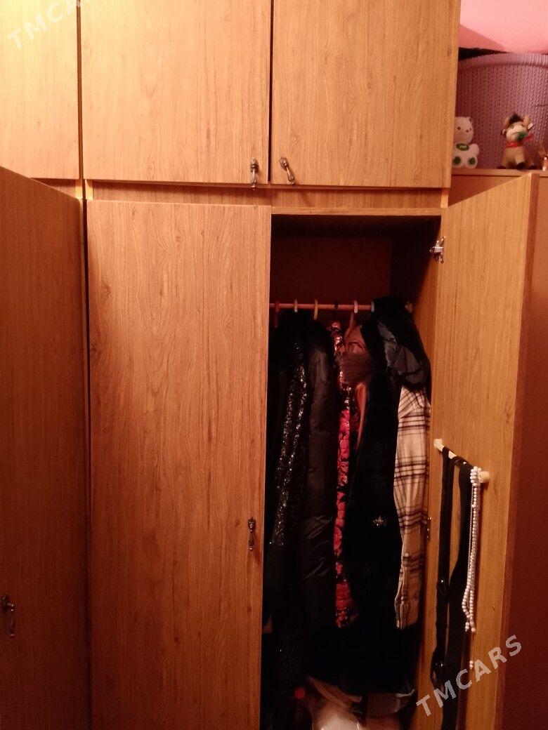 shfaner - Ашхабад - img 2