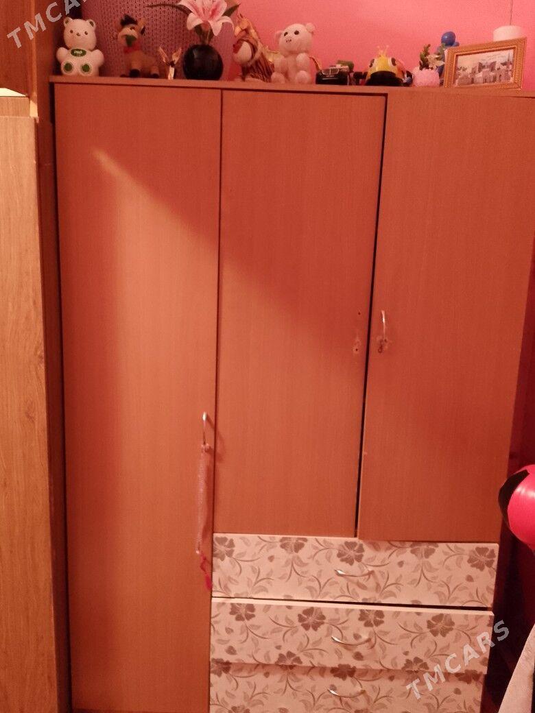 shfaner - Ашхабад - img 4