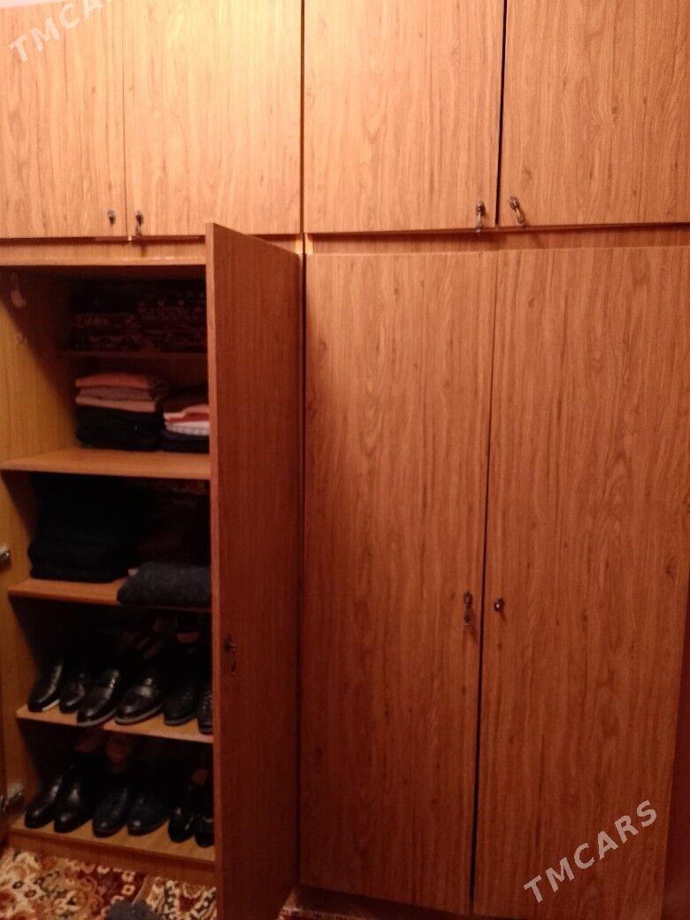 shfaner - Ашхабад - img 3