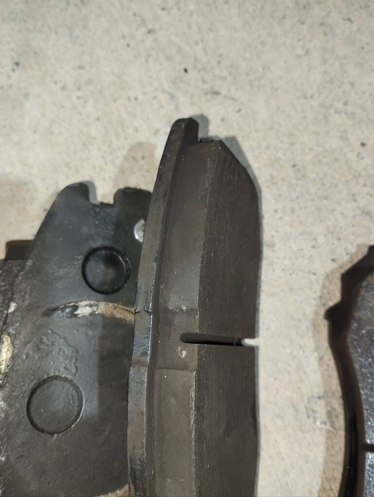 kolotka колодка 150 TMT - Aşgabat - img 3